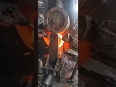 بلبرینگ خطی Gcr15 صنعتی، خود تنظیم، روانکاری با گریس