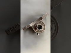 بلبرینگ گوانگ‌چیانگ