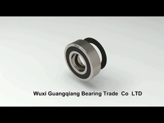 یاتاقان‌های ساچمه‌ای شیار عمیق خودرویی Koyo DG409026