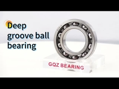 B49-7 / B49-7UR / B49-7A ماشین آلات با سرعت بالا