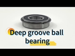 مواد فولاد کروم NSK 30TMD02U40A 30TMD02 30TMD02VV محموله خودرو 30 x 55 x 39 میلی متر