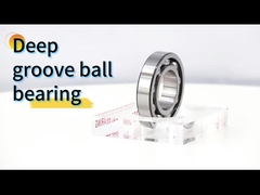 B40-180C3P5 20000RPM چرخ چرخ ماشین B40-180VV چرخ چرخ سرامیکی با مهر 40 * 90 * 23mm