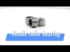 لیوان کشیده شده BK4520 BK4520-RS BK455220 بند بند بند بند بند 45x52x20mm