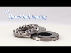 Koyo DAC4183 DAC4813-ACS71 DAC-4183-SH2 ماشین های مختلف