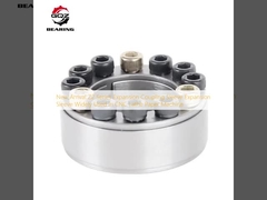 ورود جدید سری Z2 کشش اتصال آستین کشش آستین به طور گسترده ای در ماشین کاغذ چرخ CNC استفاده می شود