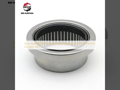 بلبرینگ سوزنی محور عقب NE68934 5131.49 513149 برای پژو 405