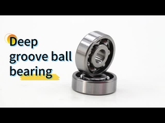 حامل گلوله ای غلتکی 6202/15.875-2RS