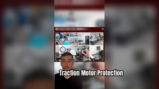 بلبرینگ کامل سرامیکی شیار عمیق 6205 6205CE برای اسکیت غلتکی| سرعت بالا و مقاوم در برابر خوردگی