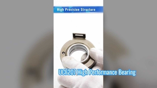 RCTS338SA1 | بلبرینگ آزاد کننده کلاچ خودکار با کیفیت بالا