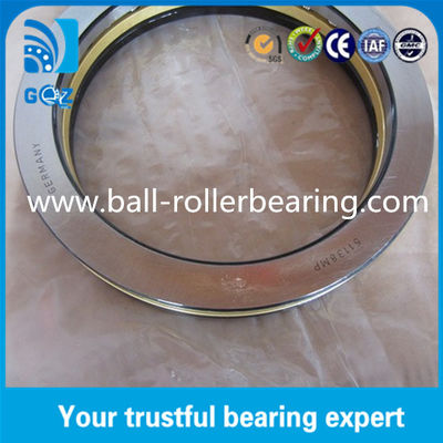 خرید 51138 MP OD 240mm حامل فشار سرعت بالا اصلی Z1V1 Z2V2 ارتعاش تولید آنلاین