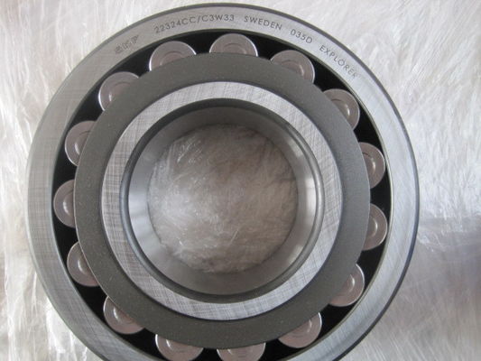 خرید لوله های صنعتی خود تراز کننده 22212CA 22212CAK برای تجهیزات اسپرت تولید آنلاین