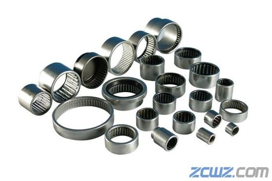 خرید نردبان های کوچک حرفه ای Na4906 با فلنج در حلقه داخلی تولید آنلاین