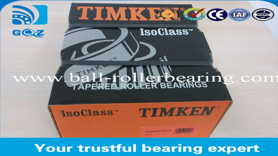 خرید 67388/67325D باز چرخ چرخ اتومبیل ولگرد 127 X 200.025 X 101.6 میلی متر تولید آنلاین