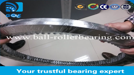 خرید یک ردیف / دو ردیف لوله های چرخ دار SKF 31.1091. 01 اندازه 1198x1022x56 میلی متر تولید آنلاین