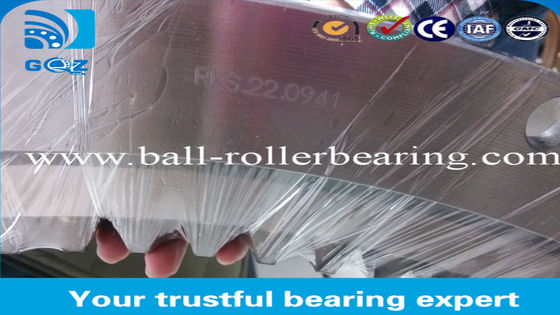 خرید داربست حلقه چرخ دار SKF 061116. 00 اندازه 1289.5X984X114 میلی متر تولید آنلاین