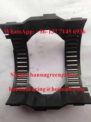 خرید F-225036.1 حامل پمپ هیدرولیک ولتاژ ولتاژ ولتاژ ولتاژ ولتاژ ولتاژ ولتاژ ولتاژ ولتاژ ولتاژ ولتاژ ولتاژ ولتاژ ولتاژ ولتاژ ولتاژ ولتاژ ولتاژ ولتاژ تولید آنلاین