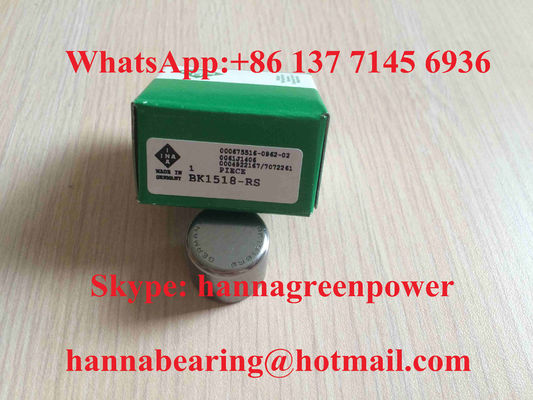 خرید BK0306-TV BK 0306-TN لوله سوزن 3x6.5x6mm P5 P4 P6 تولید آنلاین