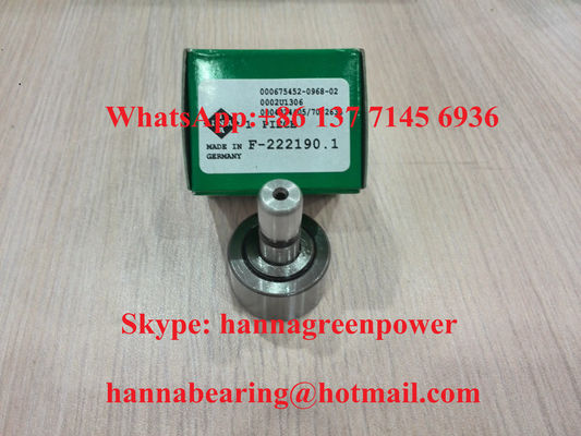 خرید F-222190 ماشین چاپ هایدلبرگ 10x26x38mm تولید آنلاین