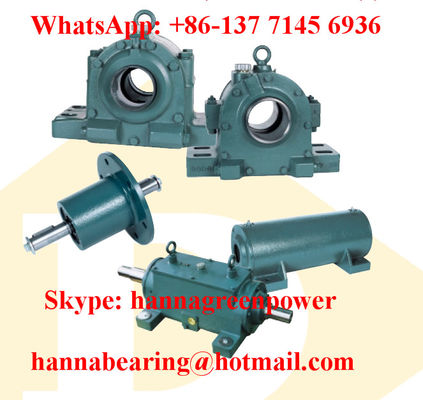 خرید آهن ریخته SNOE بلوک آب کش SNOE 228 بلوک بالش 140x570x355mm تولید آنلاین