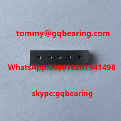 خرید NB SYBS8-31 اسلاید کوچک نیپون SYBS 8-31 فلز ضد زنگ تولید آنلاین