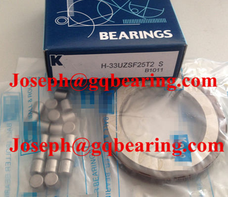 خرید H-33UZSF25T2S محموله ی رولر سیلینریک متجاوز 32.5 x 54 x 8 میلی متر تولید آنلاین