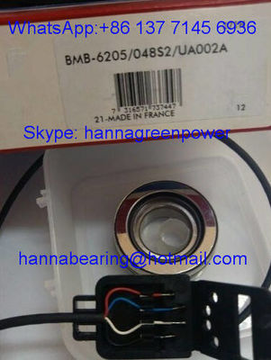 خرید BMO-6205/048S2/UA108A 48 محموله رمزگذاری پالس BMO-6205/048S2/UA008A محموله توپ تولید آنلاین
