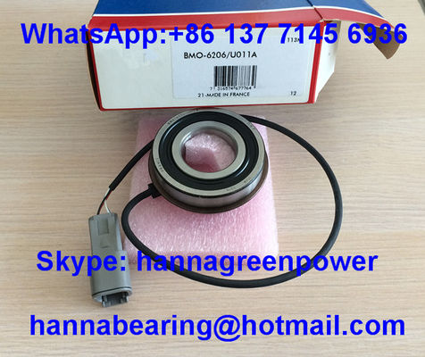 خرید BMO6206U011A راننده های خودرو BMO-6206/U011A راننده های کدگر فورتکلفت TCM تولید آنلاین