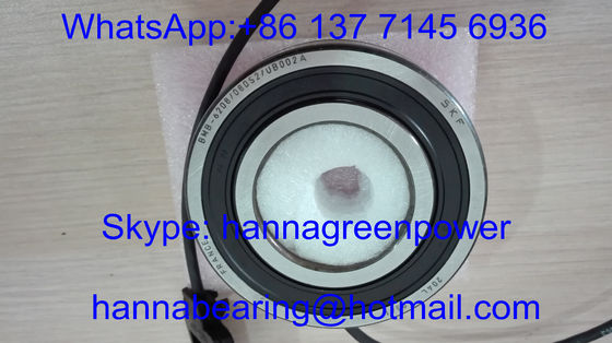خرید BMB6208/080S2/UB002A سنسور سرعت لیفتراک BMB6208/080S2/EB002A TCM Motor Bearing تولید آنلاین