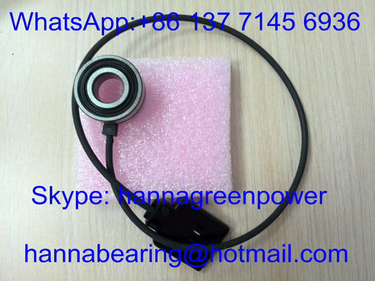 خرید AHE-5509A Sensor Direction Sensor Automotive Bearings AHE5509A AHE5509A AHE5509A AHE5509A AHE5509A AHE5509A AHE5509A AHE5509A AHE5509A AHE5509A AHE5509A Sensor Direction Sensor AHE-5509A داربست های چرخدار خودروهای اتومبیل داربست های چرخدار خودروهای اتومبیل داربست های چرخدار اتومبیل 6*19*32mm تولید آنلاین