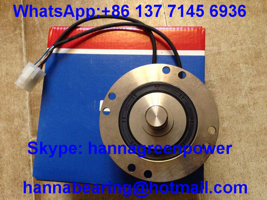 خرید AHE-5403B راننده های خودرو با کانکتور AHE5403B راننده های راننده برای کامیون تولید آنلاین