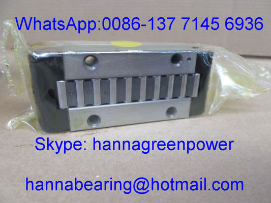 خرید RUS19069 GR3 / RUS19069KS محموله ی خطی توپ با دستگاه روان کننده تولید آنلاین