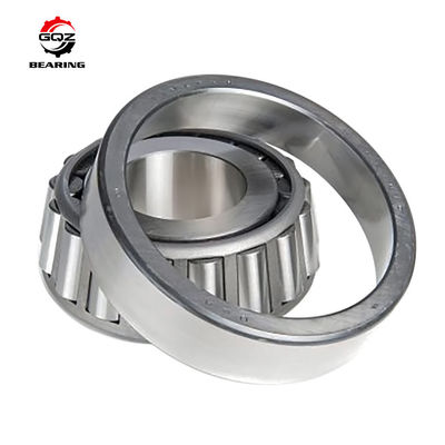 خرید لوله ی چرخدار کانری 4T-HM88510PX2C لوله ی کانری اینچ GQZ تولید آنلاین