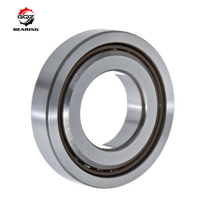 خرید پشتیبانی توپ اسپندل Super Precision Bearings NSK 25TAC62BSUC10PN7B 25*62*15mm تولید آنلاین