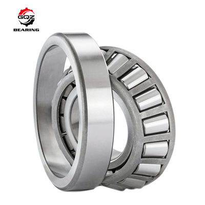 خرید لوله ی چرخ دار 4T-HM88649PX1 اینچ لوله ی چرخدار GQZ تولید آنلاین