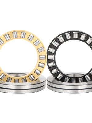 خرید SKF29330E پرتوی رولر کروی 250mm X 150mm X 60mm با قفس فولادی تولید آنلاین