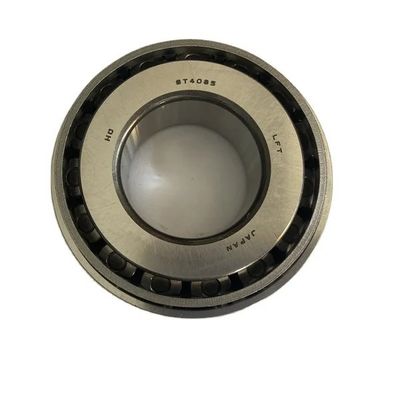 خرید ST4085 / ST4085LFT / HCST4085LFT اتومبیل راننده رولر کانری ماشین گیربکس راننده تولید آنلاین