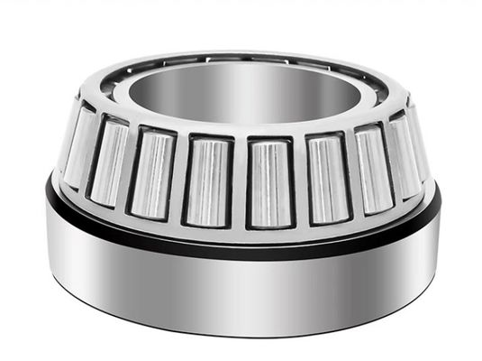خرید 4T-H913842/H913810 بلبرینگ مخروطی سنگین برای ماشین آلات صنعتی GQZ تولید آنلاین