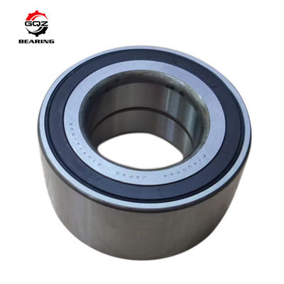 خرید NTN P-AU0964-4LXL / L588 راننده های خودرو برای محور چرخ جلو تولید آنلاین