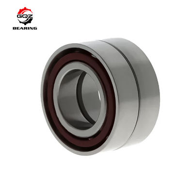 خرید P4S Super Precision Angular Contact Ball Bearing B71911-C-T-P4S-UL تولید آنلاین