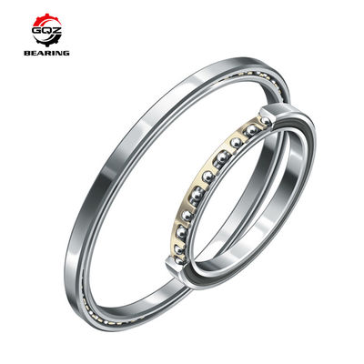 خرید P5 P2 Precision INA CSEA020 لوله کش باریک برای ماشین CNC تولید آنلاین