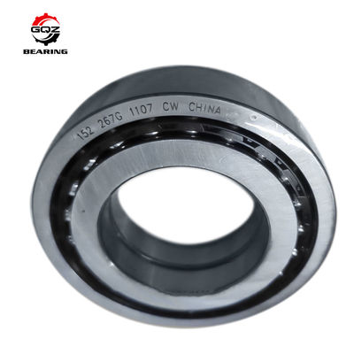 خرید باردن 304HDL Super Precision Angular Contact Ball Bearing 304HDL ليزر دستگاه ليزر تولید آنلاین