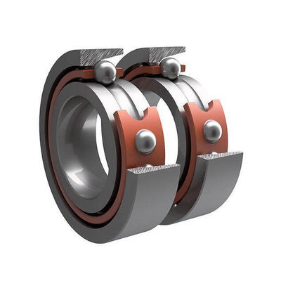 خرید P3 Precision Quad Set Matching RHP BSB030072QUHP3 حامل پشتیبانی پیچ توپ تولید آنلاین