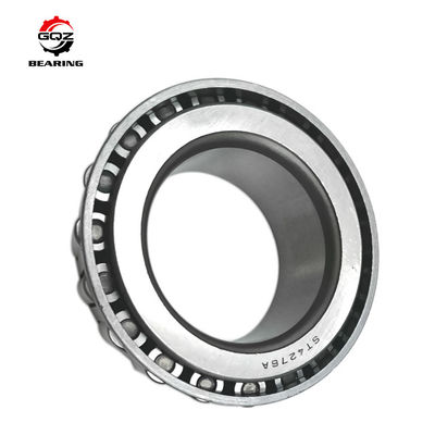 خرید 4T-A4059/A4138 تابلو های چرخدار کانری برای ماشین آلات صنعتی GQZ تولید آنلاین