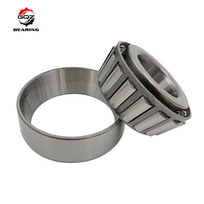 خرید 4T-42381/42587 تابلو های چرخدار سخت برای ماشین آلات صنعتی GQZ تولید آنلاین