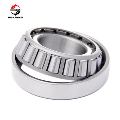 خرید بلبرینگ غلتکی مخروطی اندازه 4T-A4050/A4138 اینچ یاتاقان صنعتی خودرو GQZ تولید آنلاین