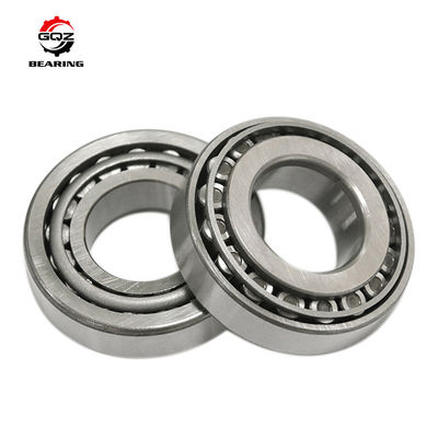 خرید 4T-33007STPX2 غلتک مخروطی 1988/1922 اینچ یاتاقان مخروطی GQZ تولید آنلاین