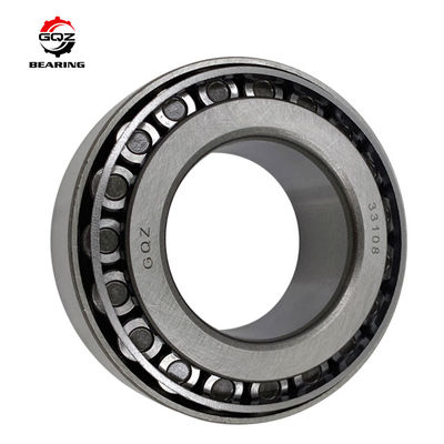 خرید 33880 / 33821 تک ردیف سایز اینچ چرخدار تراز 38.1*95.25*27.783 میلی متر تولید آنلاین