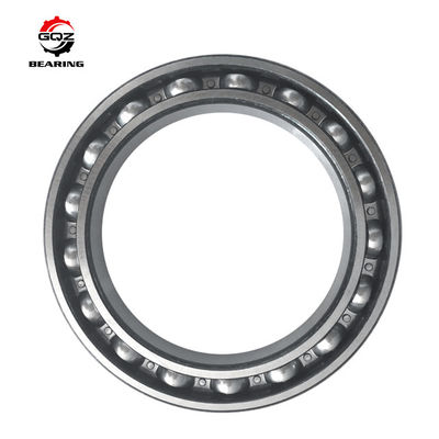 خرید B45-104 باز غیر استاندارد CVT انتقال گره عمیق تولید آنلاین