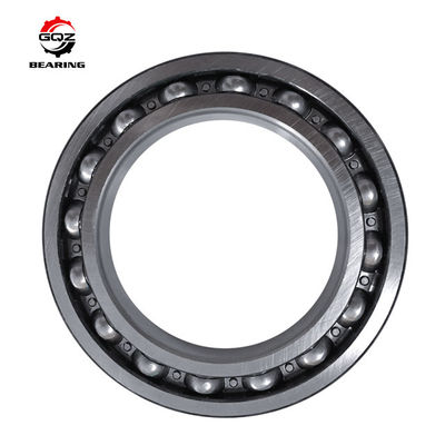 خرید NSK B70-19 Deep Groove Ball Bearing برای B70-19 گیربکس گیربکس تولید آنلاین