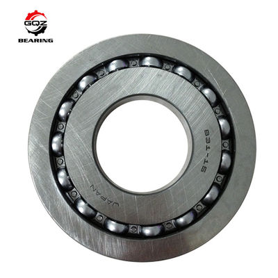 خرید B32-34 ناقل گیربکس غول عمیق غیر استاندارد باز تولید آنلاین